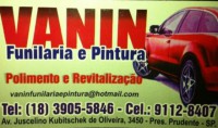 /album/venha-fazer-uma-visita-/vaninn-jpg1/